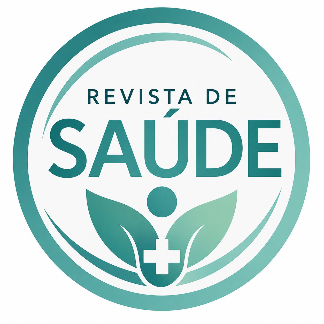 REVISTA DE SAÚDE