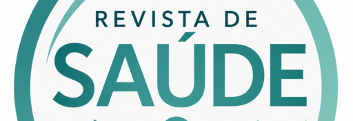 REVISTA DE SAÚDE